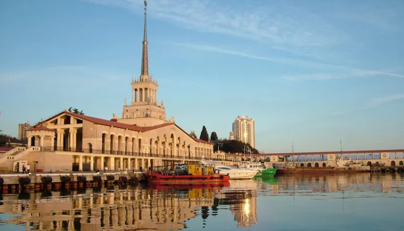 Договориться о выгодной цене на несколько дней